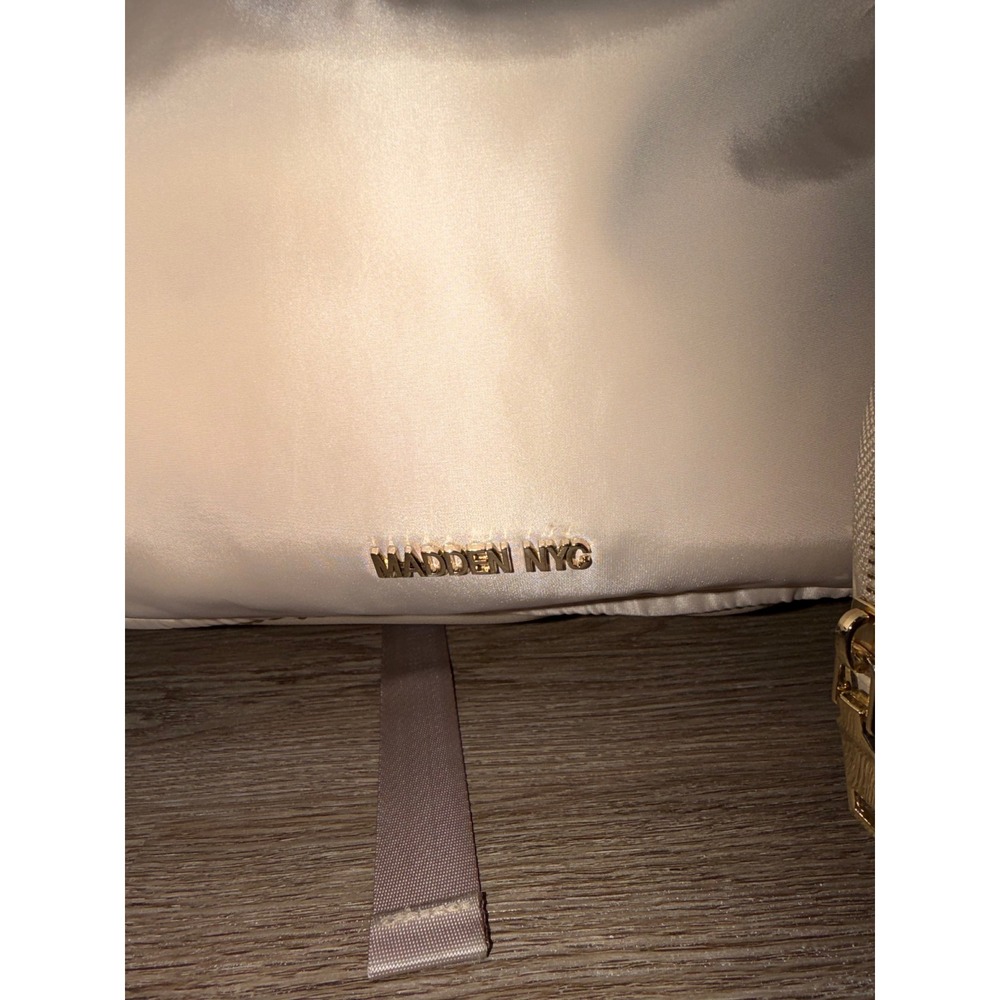 Women backpack 18.5" - Picture 2 of 13